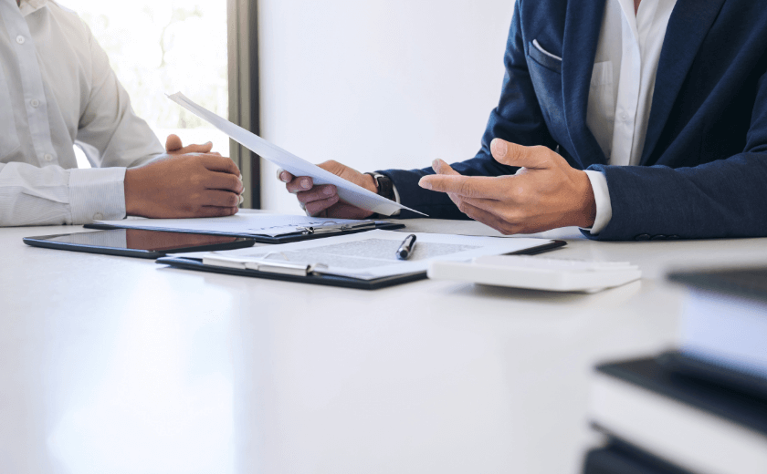 法人登記が可能